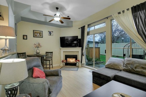 42-21960 River Road, Maple Ridge, BC 