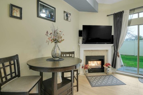 42-21960 River Road, Maple Ridge, BC 