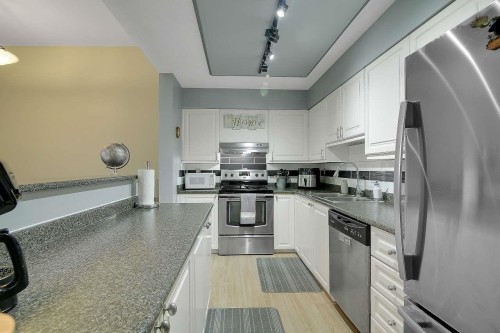 42-21960 River Road, Maple Ridge, BC 