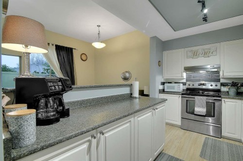 42-21960 River Road, Maple Ridge, BC 