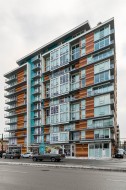 204-180 2nd Avenue E Vancouver, BC V5T 0K4