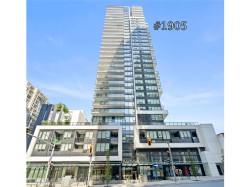 1905-823 Carnarvon Street New Westminster, BC V3M 0N5