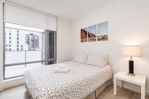 1618 Pullman Porter Street, Vancouver, BC 