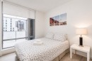 1618 Pullman Porter Street, Vancouver, BC 