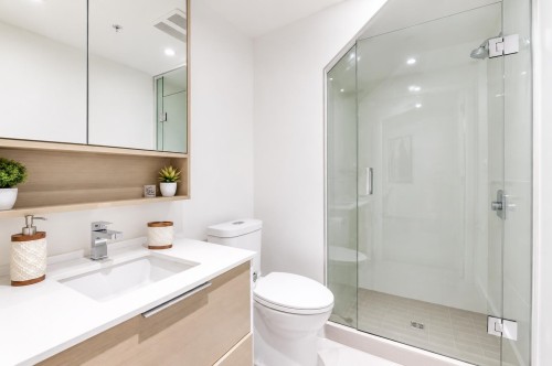 1618 Pullman Porter Street, Vancouver, BC 