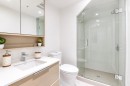 1618 Pullman Porter Street, Vancouver, BC 