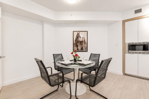 1618 Pullman Porter Street, Vancouver, BC 