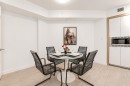 1618 Pullman Porter Street, Vancouver, BC 