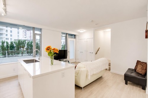 1618 Pullman Porter Street, Vancouver, BC 