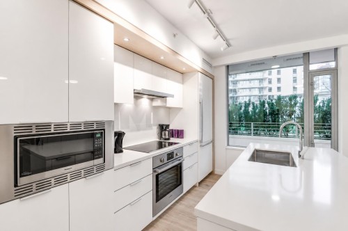 1618 Pullman Porter Street, Vancouver, BC 