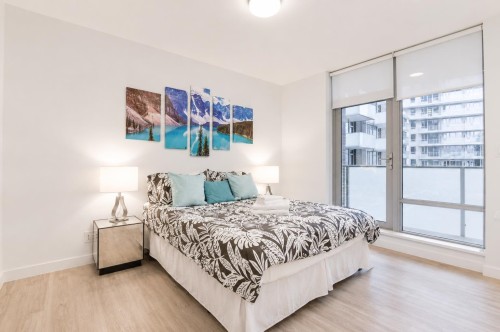 1618 Pullman Porter Street, Vancouver, BC 