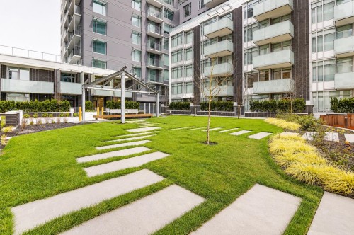 1618 Pullman Porter Street, Vancouver, BC 
