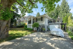1047 Winslow Avenue  Coquitlam, BC V3J 2G2