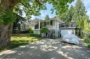 1047 Winslow Avenue, Coquitlam, BC 