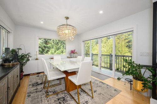 1047 Winslow Avenue, Coquitlam, BC 