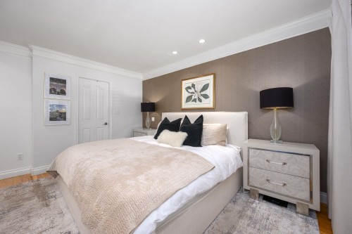 1047 Winslow Avenue, Coquitlam, BC 