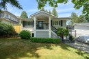 1047 Winslow Avenue, Coquitlam, BC 