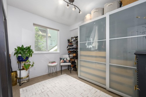 1047 Winslow Avenue, Coquitlam, BC 