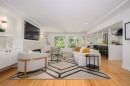 1047 Winslow Avenue, Coquitlam, BC 