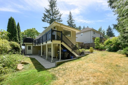 1047 Winslow Avenue, Coquitlam, BC 