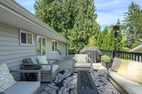 1047 Winslow Avenue, Coquitlam, BC 
