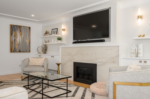 1047 Winslow Avenue, Coquitlam, BC 