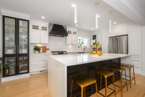 1047 Winslow Avenue, Coquitlam, BC 