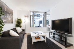 212-1661 Quebec Street  Vancouver, BC V6A 0H2