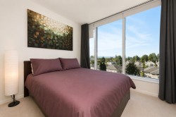 718-8488 Cornish Street  Vancouver, BC V6P 0C2