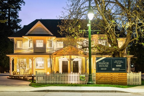 1-4569 Arthur Drive, Delta, BC 