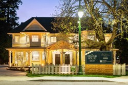 1-4569 Arthur Drive Delta, BC V4K 2X4