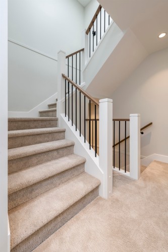 1-4569 Arthur Drive, Delta, BC 