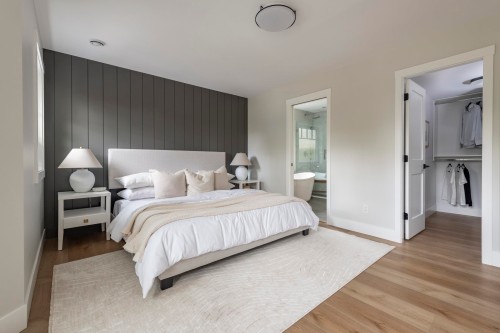 1-4569 Arthur Drive, Delta, BC 