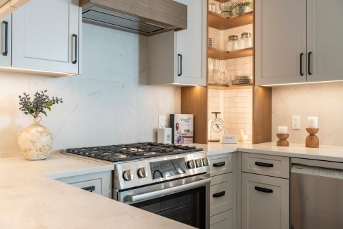 1-4569 Arthur Drive, Delta, BC 