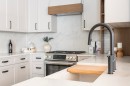 1-4569 Arthur Drive, Delta, BC 