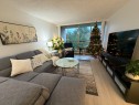 1118-2012 Fullerton Avenue, North Vancouver, BC 