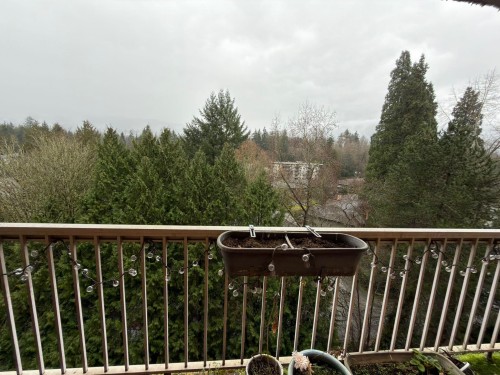 1118-2012 Fullerton Avenue, North Vancouver, BC 