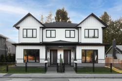 2-10571 No. 1 Road  Richmond, BC V7E 1S3