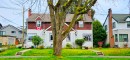 5284 East Boulevard, Vancouver, BC 
