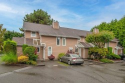 64-7400 Minoru Boulevard  Richmond, BC V6Y 3J5