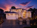 8160 Fairlane Road, Richmond, BC 