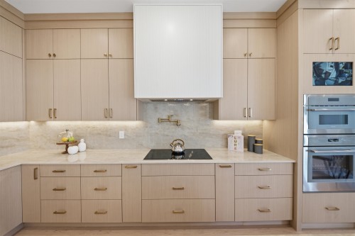 8160 Fairlane Road, Richmond, BC 