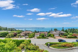 2589 Chairlift Road  West Vancouver, BC V7S 3E5