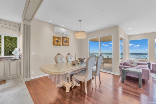 2589 Chairlift Road, West Vancouver, BC 