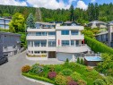 2589 Chairlift Road, West Vancouver, BC 