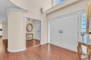 2589 Chairlift Road, West Vancouver, BC 