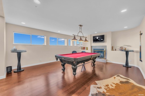 2589 Chairlift Road, West Vancouver, BC 