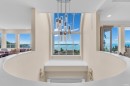 2589 Chairlift Road, West Vancouver, BC 