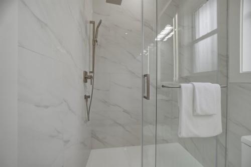 3112 42Nd Avenue W, Vancouver, BC 