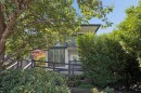 5630 16Th Avenue, Delta, BC 